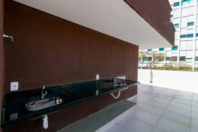 Imagem Apartamento com 3 Quartos à Venda, 85 m² em Serra - Belo Horizonte Imagem Apartamento com 3 Quartos à Venda, 85 m² em Serra - Belo Horizonte
