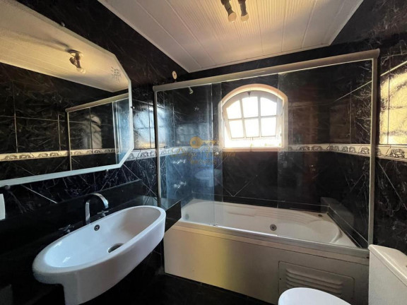 Imagem Casa com 3 Quartos à Venda, 183 m² em Araras - Teresópolis Imagem Casa com 3 Quartos à Venda, 183 m² em Araras - Teresópolis