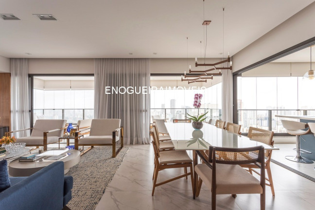 Imagem Apartamento com 2 Quartos à Venda, 216 m² em Perdizes - São Paulo Imagem Apartamento com 2 Quartos à Venda, 216 m² em Perdizes - São Paulo