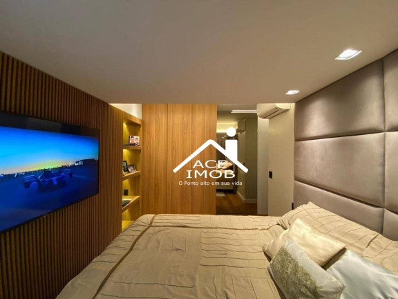 Imagem Apartamento com 2 Quartos à Venda, 97 m² em Vila Nova Conceição - São Paulo Imagem Apartamento com 2 Quartos à Venda, 97 m² em Vila Nova Conceição - São Paulo