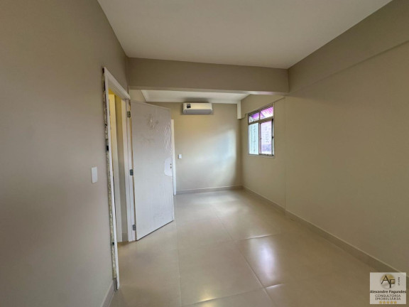 Imagem Apartamento com 2 Quartos à Venda, 76 m² em Setor Bela Vista - Goiânia Imagem Apartamento com 2 Quartos à Venda, 76 m² em Setor Bela Vista - Goiânia