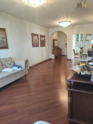 Imagem Apartamento com 2 Quartos à Venda, 174 m² em Santa Cecilia - São Paulo Imagem Apartamento com 2 Quartos à Venda, 174 m² em Santa Cecilia - São Paulo