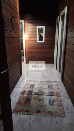 Imagem Casa com 4 Quartos à Venda, 280 m² em Boiçucanga - São Sebastião Imagem Casa com 4 Quartos à Venda, 280 m² em Boiçucanga - São Sebastião