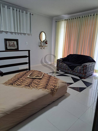 Imagem Apartamento com 2 Quartos à Venda, 92 m² em Parque Campolim - Sorocaba Imagem Apartamento com 2 Quartos à Venda, 92 m² em Parque Campolim - Sorocaba