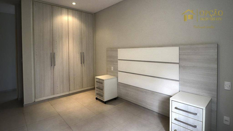 Imagem Casa com 4 Quartos à Venda, 423 m² em Condomínio Jardim Plaza Athénée - Itu Imagem Casa com 4 Quartos à Venda, 423 m² em Condomínio Jardim Plaza Athénée - Itu