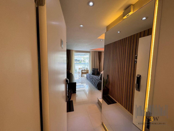 Imagem Apartamento com 2 Quartos à Venda, 78 m² em Alto De Pinheiros - São Paulo Imagem Apartamento com 2 Quartos à Venda, 78 m² em Alto De Pinheiros - São Paulo