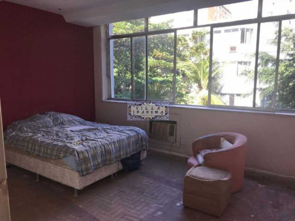 Imagem Apartamento com 3 Quartos à Venda, 170 m² em Ipanema - Rio De Janeiro Imagem Apartamento com 3 Quartos à Venda, 170 m² em Ipanema - Rio De Janeiro
