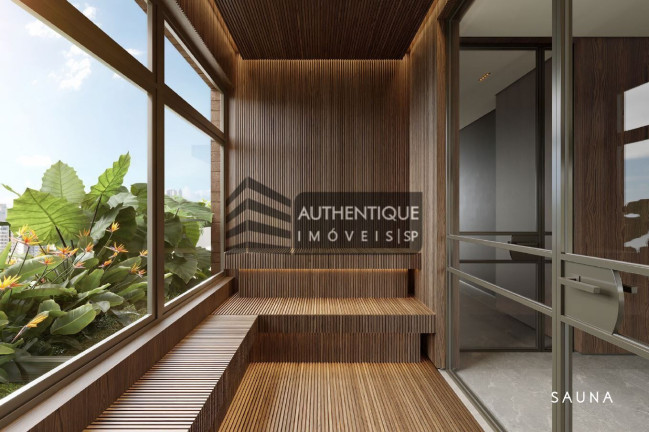 Imagem Apartamento com 1 Quarto à Venda, 57 m² em Cerqueira César - São Paulo Imagem Apartamento com 1 Quarto à Venda, 57 m² em Cerqueira César - São Paulo
