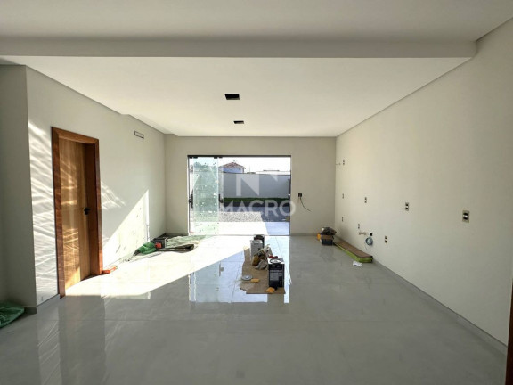 Imagem Casa com 3 Quartos à Venda, 130 m² em Jaraguá 99 - Jaraguá Do Sul Imagem Casa com 3 Quartos à Venda, 130 m² em Jaraguá 99 - Jaraguá Do Sul