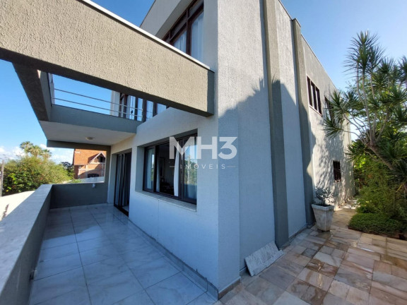 Imagem Casa de Condomínio com 4 Quartos à Venda, 378 m² em Loteamento Caminhos De São Conrado (sousas) - Campinas Imagem Casa de Condomínio com 4 Quartos à Venda, 378 m² em Loteamento Caminhos De São Conrado (sousas) - Campinas