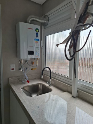 Imagem Apartamento com 2 Quartos à Venda, 65 m² em Alto De Pinheiros - São Paulo Imagem Apartamento com 2 Quartos à Venda, 65 m² em Alto De Pinheiros - São Paulo