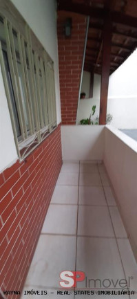 Imagem Apartamento à Venda,  em Aralu