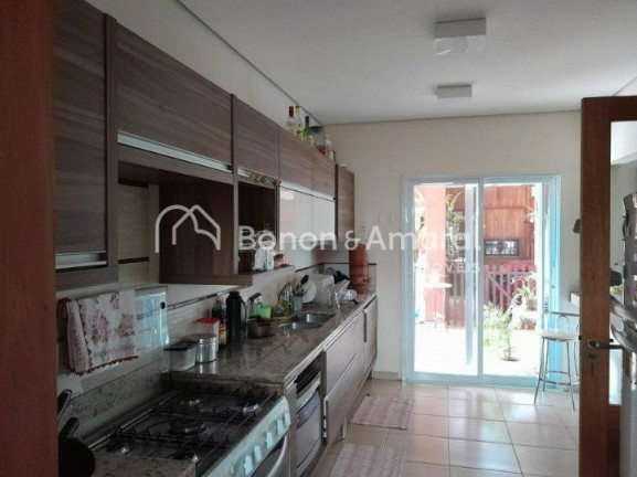 Imagem Casa de Condomínio com 4 Quartos à Venda, 500 m² em Chácara Belvedere - Campinas Imagem Casa de Condomínio com 4 Quartos à Venda, 500 m² em Chácara Belvedere - Campinas
