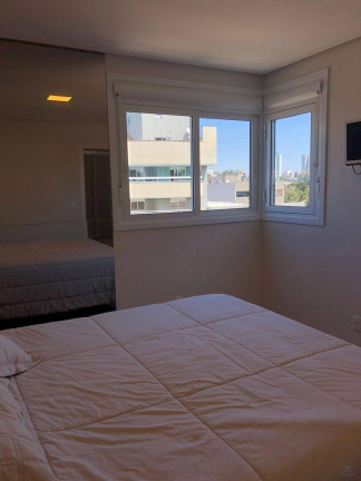 Imagem Apartamento com 2 Quartos à Venda, 86 m²