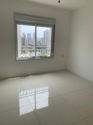 Imagem Apartamento com 3 Quartos à Venda, 100 m² em Setor Marista - Goiânia