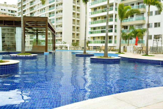 Imagem Apartamento com 3 Quartos à Venda, 83 m² em Rio De Janeiro Imagem Apartamento com 3 Quartos à Venda, 83 m² em Rio De Janeiro