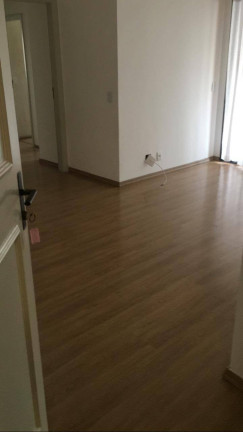 Imagem Apartamento com 3 Quartos à Venda, 86 m² em Alphaville Centro Industrial E Empresarial/alphaville. - Barueri Imagem Apartamento com 3 Quartos à Venda, 86 m² em Alphaville Centro Industrial E Empresarial/alphaville. - Barueri