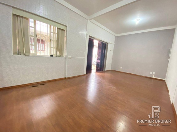 Imagem Casa com 3 Quartos à Venda, 100 m² em Várzea - Teresópolis Imagem Casa com 3 Quartos à Venda, 100 m² em Várzea - Teresópolis
