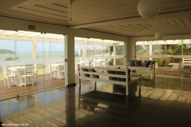 Imagem Imóvel com 5 Quartos para Alugar ou Temporada, em Praia Rasa - Armação Dos Búzios Imagem Imóvel com 5 Quartos para Alugar ou Temporada, em Praia Rasa - Armação Dos Búzios