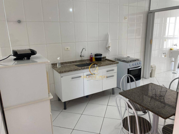 Imagem Apartamento com 2 Quartos à Venda, 65 m² em Martim De Sá - Caraguatatuba Imagem Apartamento com 2 Quartos à Venda, 65 m² em Martim De Sá - Caraguatatuba