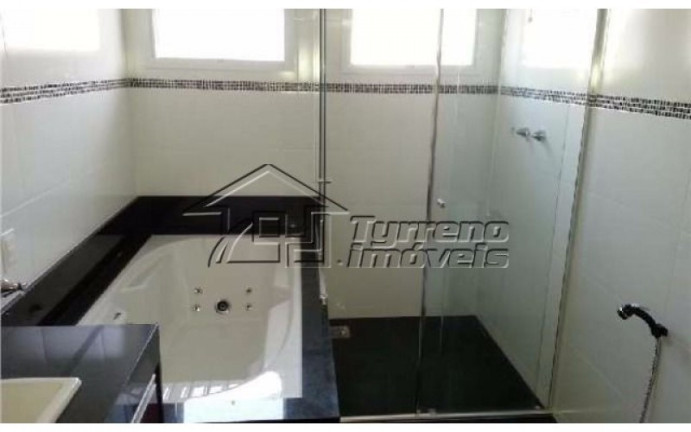 Imagem Casa de Condomínio à Venda, 250 m² em Urbanova - São José Dos Campos Imagem Casa de Condomínio à Venda, 250 m² em Urbanova - São José Dos Campos