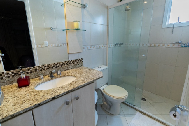 Imagem Apartamento com 2 Quartos à Venda, 60 m² em Vila Nova Conceição - São Paulo Imagem Apartamento com 2 Quartos à Venda, 60 m² em Vila Nova Conceição - São Paulo