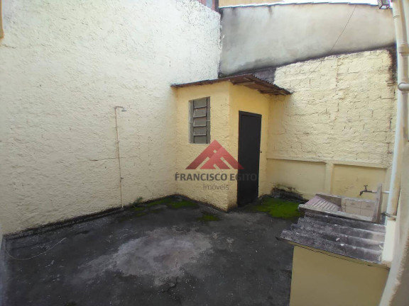 Imagem Casa com 1 Quarto à Venda, 77 m² em Porto Da Pedra - São Gonçalo Imagem Casa com 1 Quarto à Venda, 77 m² em Porto Da Pedra - São Gonçalo