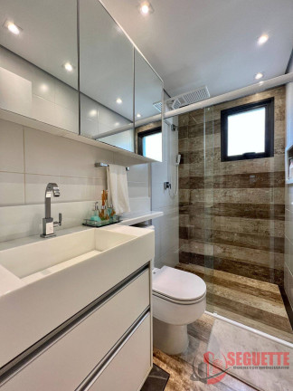 Imagem Casa com 3 Quartos à Venda, 139 m² em Riviera De São Lourenço - Bertioga Imagem Casa com 3 Quartos à Venda, 139 m² em Riviera De São Lourenço - Bertioga