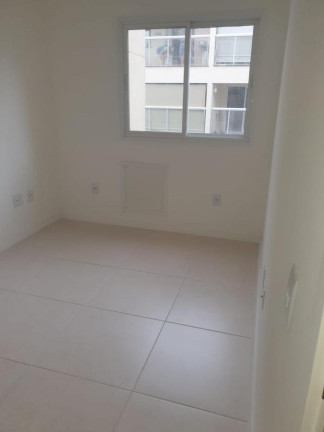 Imagem Apartamento com 2 Quartos à Venda, 58 m² em Vila Isabel - Rio De Janeiro