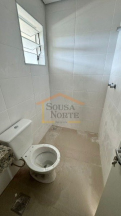 Imagem Apartamento com 2 Quartos à Venda, 79 m² em Jardim Dos Calegaris - Paulínia