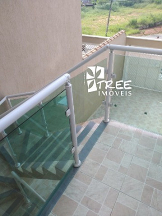 Imagem Casa com 2 Quartos à Venda, 79 m² em Parque Residencial Scaffid Ii - Itaquaquecetuba