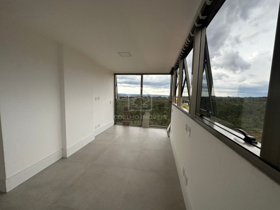 Imagem Apartamento com 2 Quartos à Venda, 84 m² em Noroeste - Brasília Imagem Apartamento com 2 Quartos à Venda, 84 m² em Noroeste - Brasília