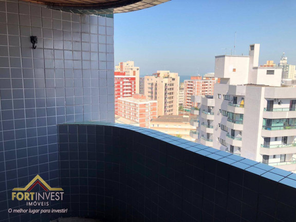 Imagem Imóvel com 3 Quartos à Venda, 185 m² em Tupi - Praia Grande