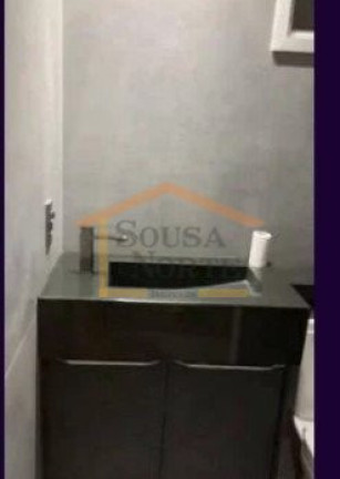 Imagem Apartamento com 3 Quartos à Venda, 82 m² em Gopoúva - Guarulhos