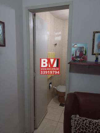 Imagem Apartamento com 3 Quartos à Venda, 136 m² em Irajá - Rio De Janeiro Imagem Apartamento com 3 Quartos à Venda, 136 m² em Irajá - Rio De Janeiro