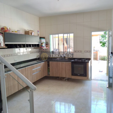 Imagem Casa com 3 Quartos à Venda ou Locação, 210 m² em Condomínio Terras De Atibaia I - Atibaia Imagem Casa com 3 Quartos à Venda ou Locação, 210 m² em Condomínio Terras De Atibaia I - Atibaia