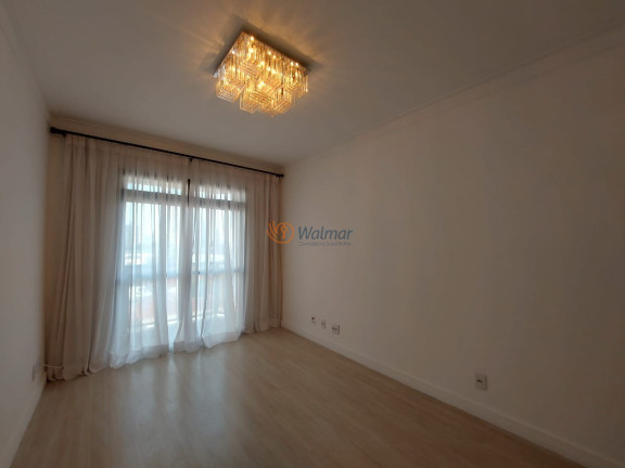 Imagem Imóvel com 2 Quartos à Venda, 59 m² em Cambuí - Campinas Imagem Imóvel com 2 Quartos à Venda, 59 m² em Cambuí - Campinas