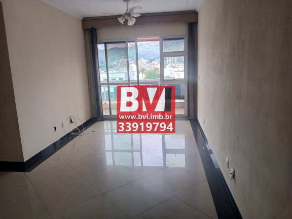 Imagem Apartamento com 3 Quartos à Venda ou Locação, 140 m² em Vila Da Penha - Rio De Janeiro Imagem Apartamento com 3 Quartos à Venda ou Locação, 140 m² em Vila Da Penha - Rio De Janeiro