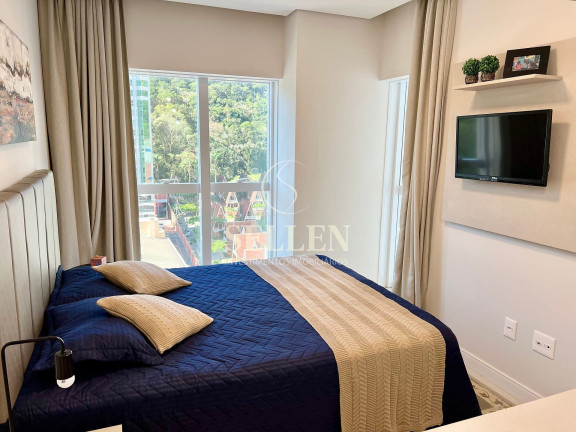 Imagem Apartamento com 4 Quartos à Venda, 160 m² em Pioneiros - Balneário Camboriú Imagem Apartamento com 4 Quartos à Venda, 160 m² em Pioneiros - Balneário Camboriú
