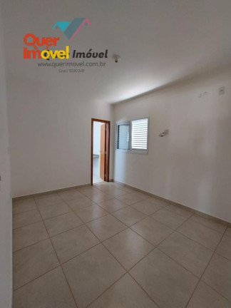 Imagem Apartamento com 2 Quartos à Venda, 64 m² em Parque Dos Lagos - Ribeirão Preto Imagem Apartamento com 2 Quartos à Venda, 64 m² em Parque Dos Lagos - Ribeirão Preto