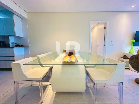 Imagem Imóvel com 4 Quartos à Venda, 138 m² em Riviera | Módulo 08 - Bertioga