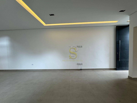Imagem Casa com 3 Quartos à Venda, 136 m² em Jardim Maristela - Atibaia Imagem Casa com 3 Quartos à Venda, 136 m² em Jardim Maristela - Atibaia