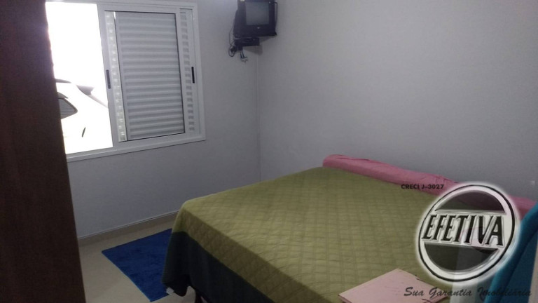 Imagem Casa com 8 Quartos à Venda, 440 m² em Cohapar - Guaratuba