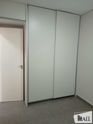 Imagem Casa com 2 Quartos à Venda, 70 m² em Loteamento Moradas Rio Preto - São José Do Rio Preto Imagem Casa com 2 Quartos à Venda, 70 m² em Loteamento Moradas Rio Preto - São José Do Rio Preto