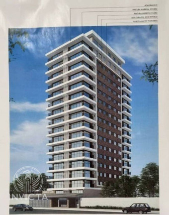 Imagem Apartamento com 3 Quartos à Venda, 170 m² em Barra Sul - Balneário Camboriú Imagem Apartamento com 3 Quartos à Venda, 170 m² em Barra Sul - Balneário Camboriú