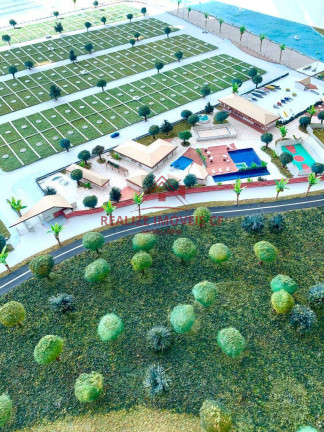 Imagem Terreno em Condomínio à Venda, 250 m² em Monte Alto - Arraial Do Cabo Imagem Terreno em Condomínio à Venda, 250 m² em Monte Alto - Arraial Do Cabo