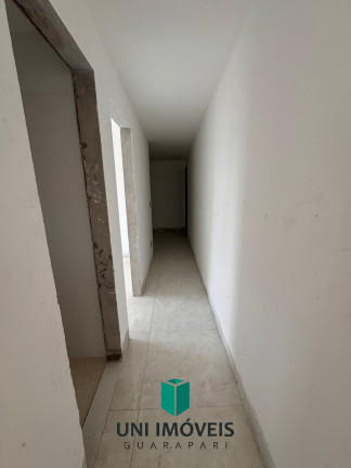 Imagem Apartamento com 2 Quartos à Venda, 76 m² em Praia Do Morro - Guarapari Imagem Apartamento com 2 Quartos à Venda, 76 m² em Praia Do Morro - Guarapari