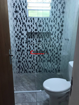 Imagem Casa de Condomínio com 2 Quartos à Venda, 1.690 m² em Paruru - Ibiúna Imagem Casa de Condomínio com 2 Quartos à Venda, 1.690 m² em Paruru - Ibiúna