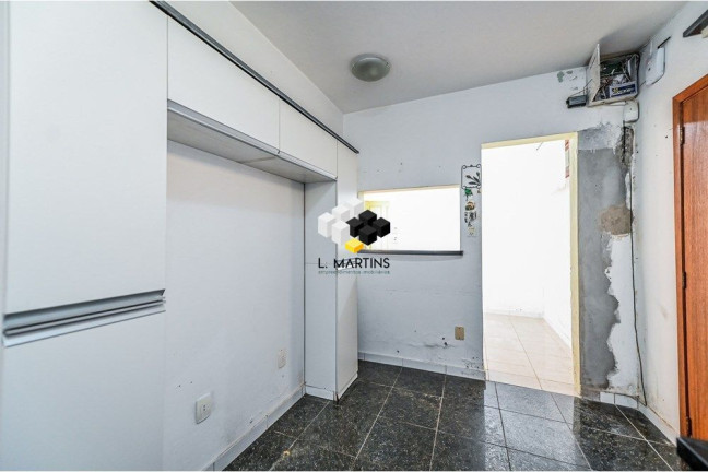 Imagem Casa com 3 Quartos à Venda, 75 m² em Santa Tereza - Porto Alegre