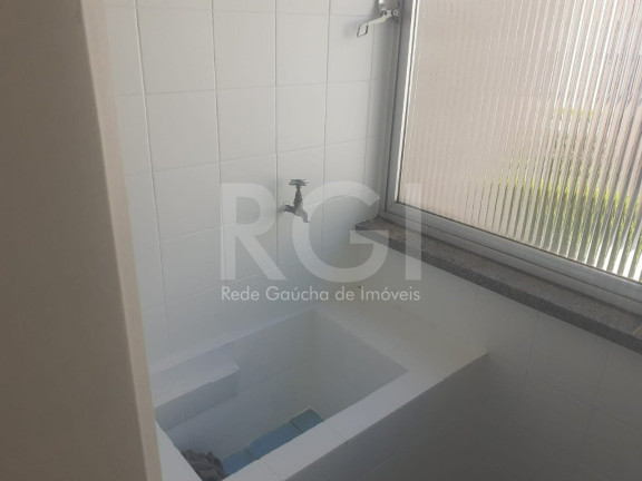 Imagem Apartamento com 1 Quarto à Venda, 41 m² em Santana - Porto Alegre Imagem Apartamento com 1 Quarto à Venda, 41 m² em Santana - Porto Alegre
